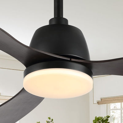 Product Image: JYL9714C Lighting/Ceiling Lights/Ceiling Fans