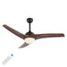 JYL9717D Lighting/Ceiling Lights/Ceiling Fans