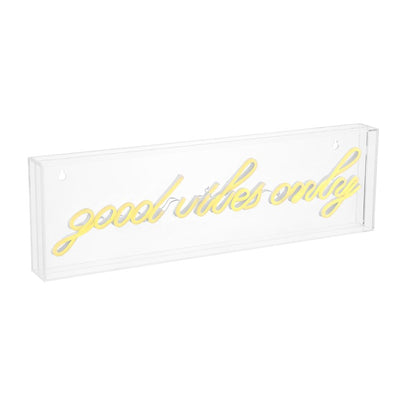 Product Image: NEN1019A Lighting/Other Lighting/Other Lighting