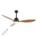 JYL9714D Lighting/Ceiling Lights/Ceiling Fans