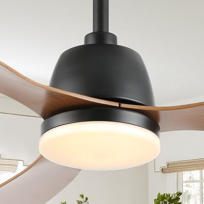 Product Image: JYL9714D Lighting/Ceiling Lights/Ceiling Fans