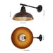 JYL7615G Lighting/Outdoor Lighting/Outdoor Wall Lights