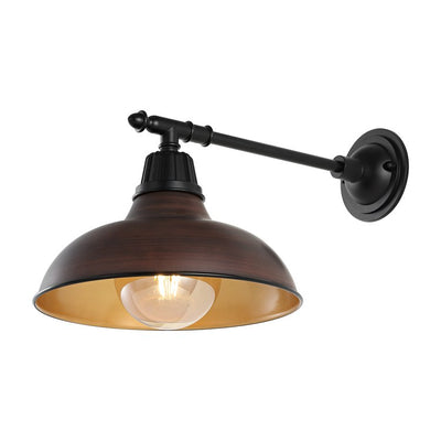Product Image: JYL7615G Lighting/Outdoor Lighting/Outdoor Wall Lights