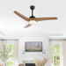JYL9717E Lighting/Ceiling Lights/Ceiling Fans