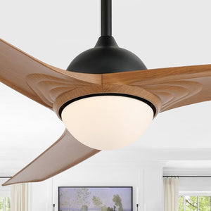 JYL9717E Lighting/Ceiling Lights/Ceiling Fans