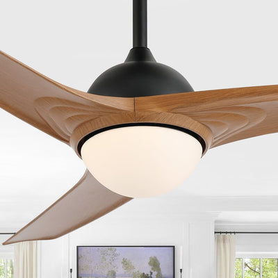 Product Image: JYL9717E Lighting/Ceiling Lights/Ceiling Fans