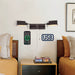 JYL6016A Lighting/Wall Lights/Sconces