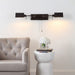 JYL6016A Lighting/Wall Lights/Sconces