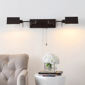 JYL6016A Lighting/Wall Lights/Sconces