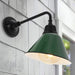 JYL7612F Lighting/Outdoor Lighting/Outdoor Wall Lights