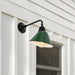 JYL7612F Lighting/Outdoor Lighting/Outdoor Wall Lights