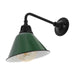 JYL7612F Lighting/Outdoor Lighting/Outdoor Wall Lights