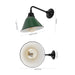 JYL7612F Lighting/Outdoor Lighting/Outdoor Wall Lights
