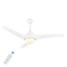 JYL9717F Lighting/Ceiling Lights/Ceiling Fans