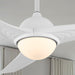 JYL9717F Lighting/Ceiling Lights/Ceiling Fans