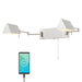 JYL6016B Lighting/Wall Lights/Sconces