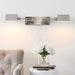 JYL6016B Lighting/Wall Lights/Sconces