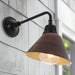 JYL7612G Lighting/Outdoor Lighting/Outdoor Wall Lights