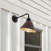 JYL7612G Lighting/Outdoor Lighting/Outdoor Wall Lights