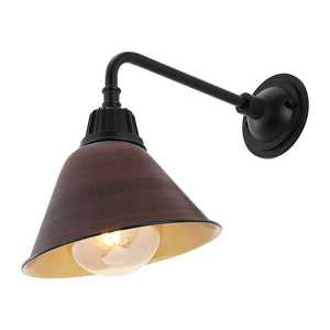JYL7612G Lighting/Outdoor Lighting/Outdoor Wall Lights