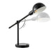 JYL7123A Lighting/Other Lighting/Other Lighting