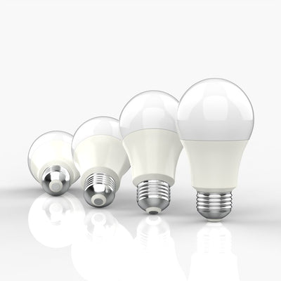 Product Image: BLB-A19A-SET4 Tools & Hardware/General Hardware/Light Bulbs