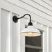 JYL7613A Lighting/Outdoor Lighting/Outdoor Wall Lights
