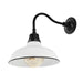 JYL7613A Lighting/Outdoor Lighting/Outdoor Wall Lights