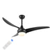 JYL9718A Lighting/Ceiling Lights/Ceiling Fans