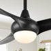 JYL9718A Lighting/Ceiling Lights/Ceiling Fans