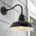 JYL7613B Lighting/Outdoor Lighting/Outdoor Wall Lights