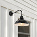 JYL7613B Lighting/Outdoor Lighting/Outdoor Wall Lights