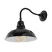 JYL7613B Lighting/Outdoor Lighting/Outdoor Wall Lights