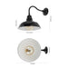 JYL7613B Lighting/Outdoor Lighting/Outdoor Wall Lights