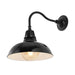 JYL7613B Lighting/Outdoor Lighting/Outdoor Wall Lights