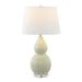 JYL8019C Lighting/Lamps/Table Lamps