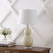 JYL8019C Lighting/Lamps/Table Lamps