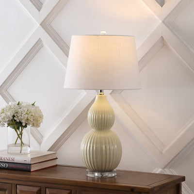 Product Image: JYL8019C Lighting/Lamps/Table Lamps