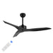 JYL9715A Lighting/Ceiling Lights/Ceiling Fans