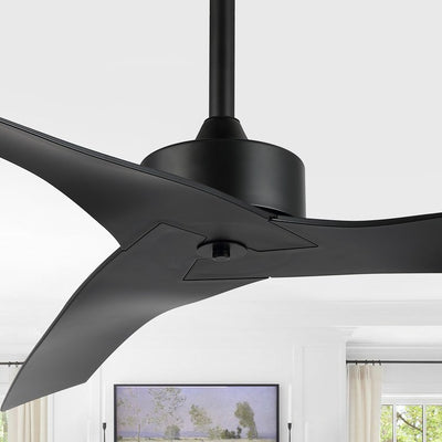 Product Image: JYL9715A Lighting/Ceiling Lights/Ceiling Fans
