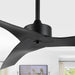 JYL9715A Lighting/Ceiling Lights/Ceiling Fans