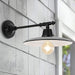 JYL7616D Lighting/Outdoor Lighting/Outdoor Wall Lights