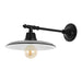 JYL7616D Lighting/Outdoor Lighting/Outdoor Wall Lights