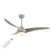 JYL9718B Lighting/Ceiling Lights/Ceiling Fans