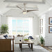 JYL9718B Lighting/Ceiling Lights/Ceiling Fans