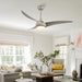 JYL9718B Lighting/Ceiling Lights/Ceiling Fans