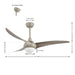 JYL9718B Lighting/Ceiling Lights/Ceiling Fans