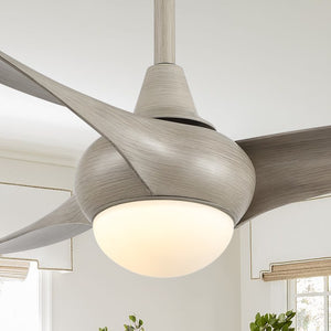 JYL9718B Lighting/Ceiling Lights/Ceiling Fans