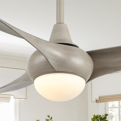 Product Image: JYL9718B Lighting/Ceiling Lights/Ceiling Fans