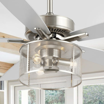 Product Image: JYL9721C Lighting/Ceiling Lights/Ceiling Fans